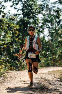 BIB: 
                            <button type="button" onclick="openModal(26062603)" class="btn btn-primary btn-sm float-right btn-popup" data-toggle="modal" data-target=".modal-high-quality">
                        <i class="fas fa-shopping-cart"></i> Add to Cart
                    </button>
                                            <button type="button" onclick="isThisMe(26062603, true)" class="btn btn-success btn-sm float-right btn-popup btn-isme hidden" data-toggle="tooltip" data-placement="bottom" title="นี่คือรูปของคุณใช่ไหม คลิกที่นี่เพื่อเอาเข้าอัลบั้ม">
                        <i class="fas fa-plus"></i> Add to album
                    </button>
                    <button type="button" onclick="isThisMe(26062603, false)" class="btn btn-warning btn-sm float-right btn-popup btn-isnotme hidden">
                        <i class="fas fa-ban"></i> Remove from album
                    </button>